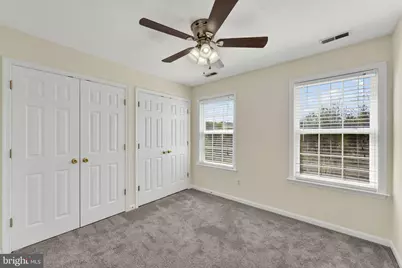 245 Baer Oak Drive, Maurertown, VA 22644 - Photo 37