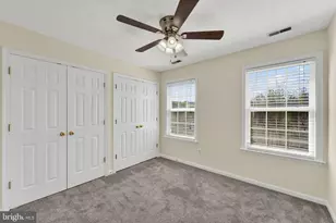 245 Baer Oak Dr, Maurertown, VA 22644 - Photo 37