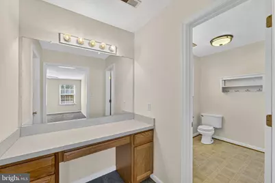 245 Baer Oak Drive, Maurertown, VA 22644 - Photo 31