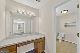 245 Baer Oak Dr, Maurertown, VA 22644 - Photo 31