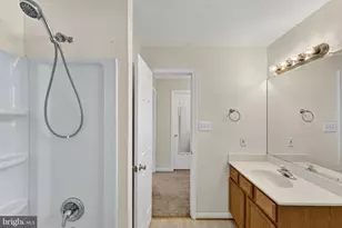 245 Baer Oak Dr, Maurertown, VA 22644 - Photo 21