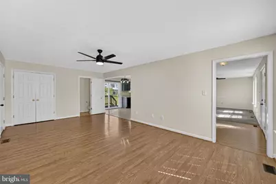 245 Baer Oak Drive, Maurertown, VA 22644 - Photo 13