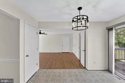 245 Baer Oak Drive, Maurertown, VA 22644 - Photo 17