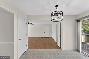 245 Baer Oak Dr, Maurertown, VA 22644 - Photo 17