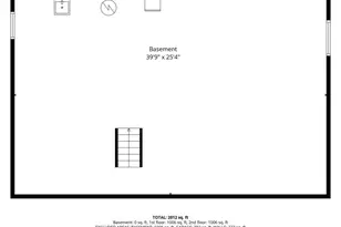 245 Baer Oak Dr, Maurertown, VA 22644 - Photo 35