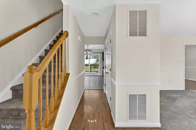 245 Baer Oak Drive, Maurertown, VA 22644 - Photo 3