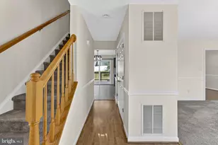 245 Baer Oak Dr, Maurertown, VA 22644 - Photo 3