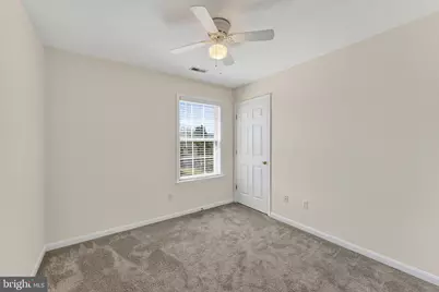 245 Baer Oak Drive, Maurertown, VA 22644 - Photo 39