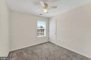 245 Baer Oak Dr, Maurertown, VA 22644 - Photo 39