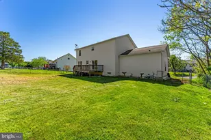 245 Baer Oak Dr, Maurertown, VA 22644 - Photo 45
