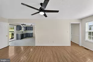 245 Baer Oak Dr, Maurertown, VA 22644 - Photo 21