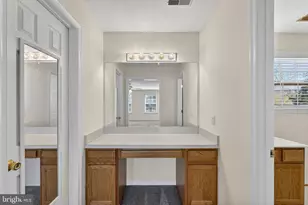 245 Baer Oak Dr, Maurertown, VA 22644 - Photo 19