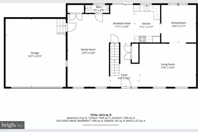 245 Baer Oak Drive, Maurertown, VA 22644 - Photo 33