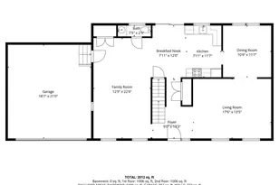 245 Baer Oak Dr, Maurertown, VA 22644 - Photo 33