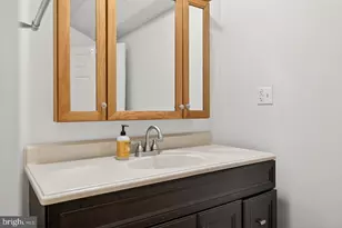 8570 S Middle Rd, Mount Jackson, VA 22842 - Photo 37