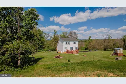 8570 S Middle Road, Mount Jackson, VA 22842 - Photo 49