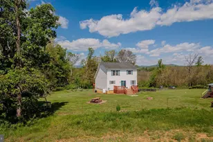 8570 S Middle Rd, Mount Jackson, VA 22842 - Photo 49