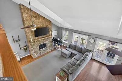 8570 S Middle Road, Mount Jackson, VA 22842 - Photo 41