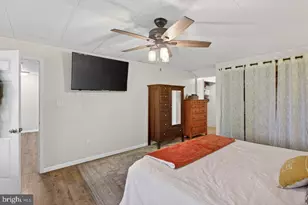 8570 S Middle Rd, Mount Jackson, VA 22842 - Photo 33