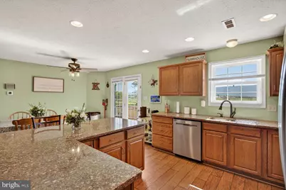 8570 S Middle Road, Mount Jackson, VA 22842 - Photo 21