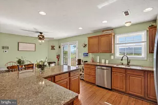 8570 S Middle Rd, Mount Jackson, VA 22842 - Photo 21