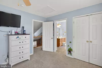 8570 S Middle Road, Mount Jackson, VA 22842 - Photo 45