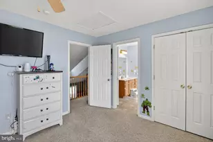 8570 S Middle Rd, Mount Jackson, VA 22842 - Photo 45