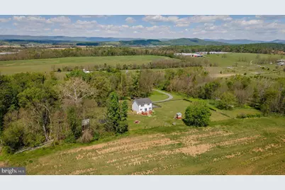 8570 S Middle Road, Mount Jackson, VA 22842 - Photo 63
