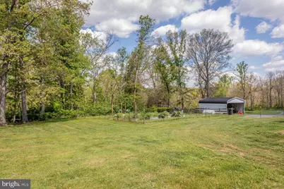 8570 S Middle Road, Mount Jackson, VA 22842 - Photo 59