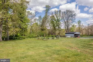 8570 S Middle Rd, Mount Jackson, VA 22842 - Photo 59