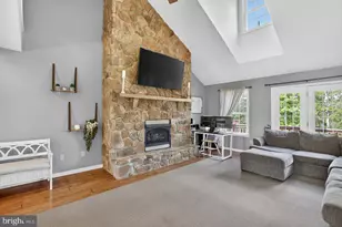 8570 S Middle Rd, Mount Jackson, VA 22842 - Photo 11