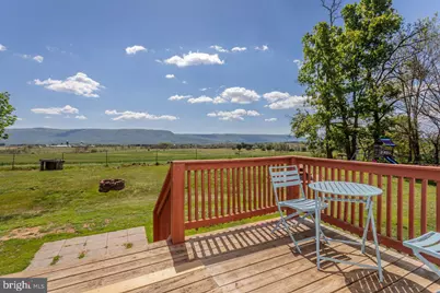 8570 S Middle Road, Mount Jackson, VA 22842 - Photo 3