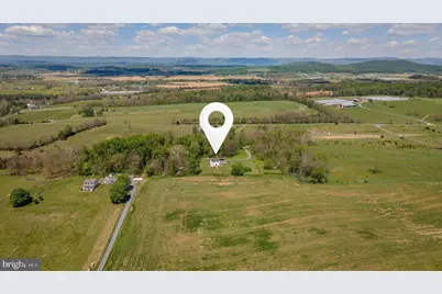 8570 S Middle Road, Mount Jackson, VA 22842 - Photo 61