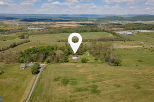 8570 S Middle Rd, Mount Jackson, VA 22842 - Photo 61