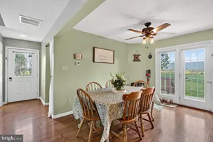 8570 S Middle Rd, Mount Jackson, VA 22842 - Photo 25