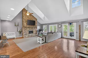8570 S Middle Rd, Mount Jackson, VA 22842 - Photo 17