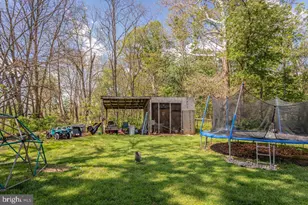 8570 S Middle Rd, Mount Jackson, VA 22842 - Photo 53