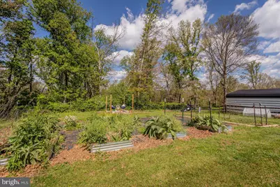 8570 S Middle Road, Mount Jackson, VA 22842 - Photo 55