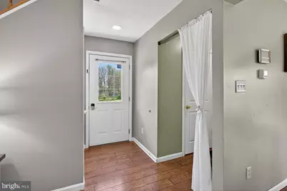 8570 S Middle Road, Mount Jackson, VA 22842 - Photo 15