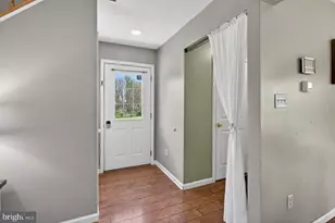8570 S Middle Rd, Mount Jackson, VA 22842 - Photo 15