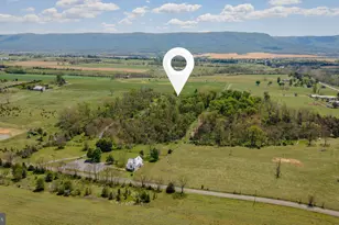 8570 S Middle Rd, Mount Jackson, VA 22842 - Photo 69