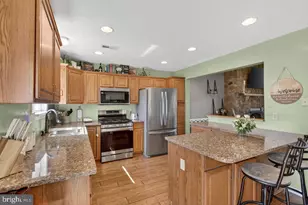 8570 S Middle Rd, Mount Jackson, VA 22842 - Photo 19