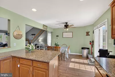 8570 S Middle Road, Mount Jackson, VA 22842 - Photo 23