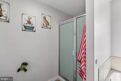 8570 S Middle Road, Mount Jackson, VA 22842 - Photo 27