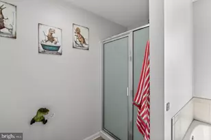 8570 S Middle Rd, Mount Jackson, VA 22842 - Photo 27