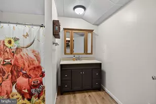8570 S Middle Rd, Mount Jackson, VA 22842 - Photo 35