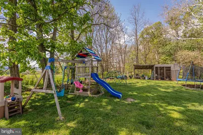 8570 S Middle Road, Mount Jackson, VA 22842 - Photo 51