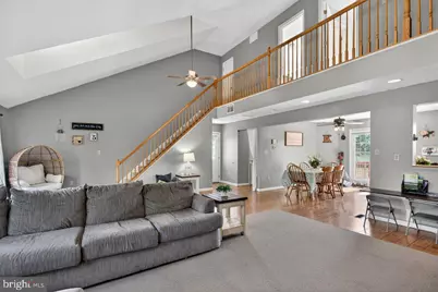 8570 S Middle Road, Mount Jackson, VA 22842 - Photo 9