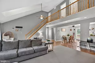 8570 S Middle Rd, Mount Jackson, VA 22842 - Photo 9