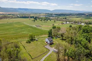 8570 S Middle Rd, Mount Jackson, VA 22842 - Photo 71
